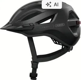 kask-rowerowy-abus-urban-i-4-0-m-54-58-cm-z-oswietleniem-tylnym-czarny