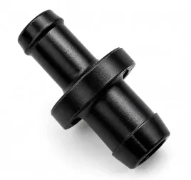 nissan-qashqai-nv200-micra-note-tiida-1-2-1-4-1-6-zawor-pcv-pokrywy