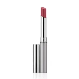 clinique-almost-lipstick-pomadka-do-ust-pink-honey-1-9g