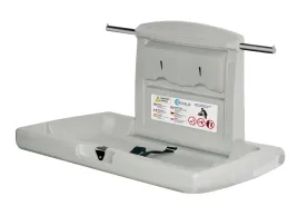 schild-przewijak-dla-niemowlat-dzieci-scienny-skladany-bezpieczny-pl-20kg