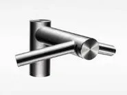 suszarka-kran-dyson-ab09-tap-airblade-short-wd04-woda-suszenie-bateria