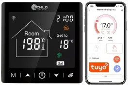 tuya-gazowy-regulator-temperatury-czujnik-wifi