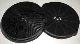 filtr-weglowy-do-okapow-schild-30fc-359b-401b