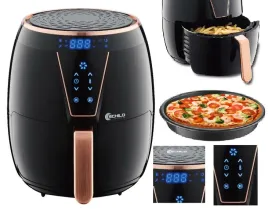 frytkownica-beztluszczowa-45l-patelnia-do-pizzy