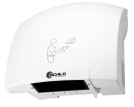 schild-suszarka-do-rak-2000w-abs-biala-automatyczn