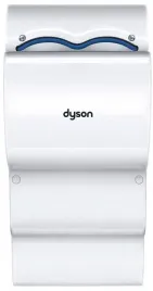 suszarka-do-rak-dyson-ab14-airblade-kieszeniowa