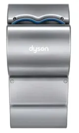 suszarka-do-rak-dyson-airblade-air-blade-ab07-ab14-ab03-kieszeniowa