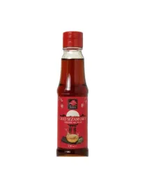 olej-sezamowy-100percent-sakura-150-ml