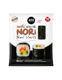 glony-do-sushi-premium-gold-asia-kitchen-10-ark