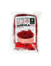 papryczki-chilli-nitki-asia-foods-100-g