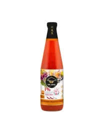sos-chili-slodko-pikantny-mr-ming-700-ml