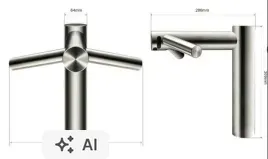 dyson-wash-dry-wd05-tall-wysoka-suszarka-do-rak