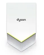 suszarka-do-rak-dyson-hu02-biala-airblade-v-nowosc