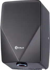 sterylizacja-suszarka-do-rak-czarna-black-schild-mocna-2810black-360km-h