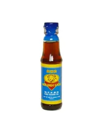 olej-sezamowy-pure-sesame-oil-golden-lion-150-ml