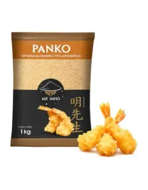 panierka-panko-mr-ming-1-kg