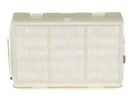 filtr-hepa-suszarka-do-rak-dyson-ab14-ab03-ab07-ab