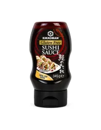 sos-do-sushi-gesty-bez-glutenu-kikkoman-345-g