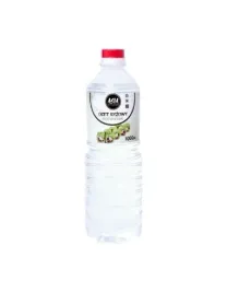 ocet-ryzowy-asia-kitchen-1000-ml