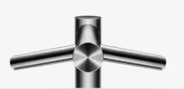 dyson-ab09-tap-wd04-airblade-short-suszarka-do-rak