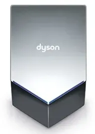 suszarka-do-rak-dyson-airblade-air-blade-hu02-nickiel-srebrna-bardzo-szybka