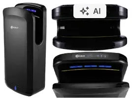 schild-profesjonalna-suszarka-do-rak-kieszeniowa-czarna-1850w-8s-100m-black