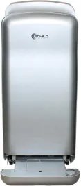 schild-suszarka-do-rak-automatyczna-kieszeniowa-5s