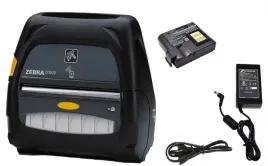 zestaw-drukarka-etykiet-zebra-zq520-127mm-mobilna-termiczna-bluetooth-usb