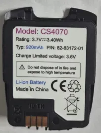 akumulator-bateria-zebra-cs4070-motorola-symbol-82-83172-01-li-ion-920mah