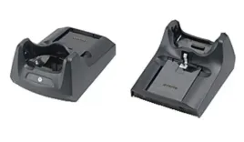 zebra-crd5500-1000-stacja-dokujaca-mc55-mc65-mc67-motorola-symbol-ladowarka