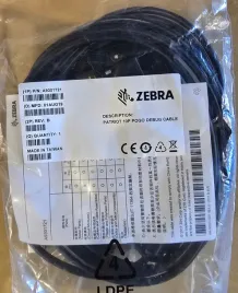 zebra-a9301721-patriot-10p-pogo-debug-cable-usb-oryginalny-symbol-motorola
