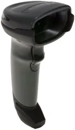 czytnik-kodow-1d-2d-motorola-zebra-symbol-ds4308-skaner-usb-nowy-przewodowy