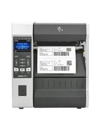 termotransferowy-zebra-zt620-300dpi-wifi-lan-usb-rs232-bt-drukarka-etykiet