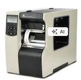 tt-dt-zebra-r110xi4-300dpi-rfid-lan-usb-rs232-przemyslowa-drukarka-etykiet