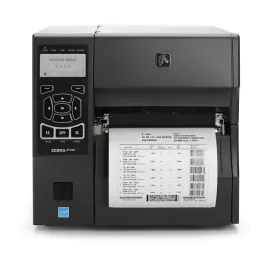 nowa-drukarka-etykiet-zebra-zt420-203dpi-lan-usb-przemyslowa-tt-dt-305mm-s