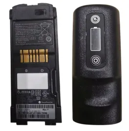 akumulator-oryginalna-bateria-zebra-82-111636-01-mc95-mc9590-4800m-motorola