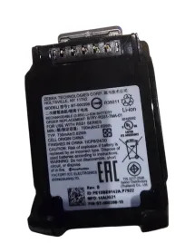 oryginalna-bateria-zebra-bt-000398-rs5100-rs51-735mah-3-85v-rs5100-nowa-rin