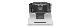 nowy-zebra-mp7000-mp7000-mnslm00ww-skaner-kodow-1d-2d-bioptyczny-pos