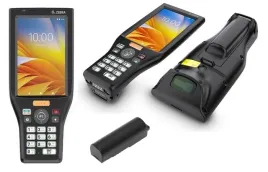 zebra-mc200a-mc20-terminal-2d-android-4-64-wifi-bt-nfc-czytnik-kodow-skaner