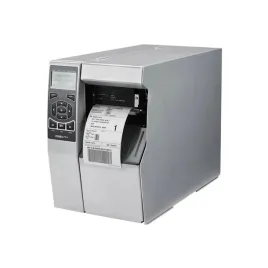 zebra-zt510-300dpi-drukarka-etykiet-przemyslowa-ethernet-usb-305mm-s-104mm