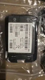 akumulator-zebra-btry-mc40eab0e-01r-mc40-mc45-oryginalny-nowy-bateria-2680m