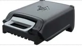 nowy-oryginalny-akumulator-zebra-btry-rs51-4ma-01-bateria-do-rs5100-735mah