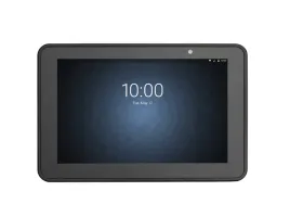 zebra-et51-tablet-przemyslowy-android8-wifi-skaner-czytnik-kodow-kreskowych