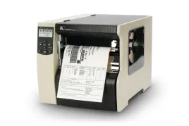 drukarka-szerokich-etykiet-zebra-220xi4-203dpi-przemyslowa-220mm-premium
