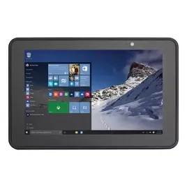 zebra-et56et-tablet-przemyslowy-10-1-lte-android-ip65-nfc-gps-mil