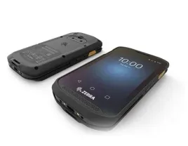 terminal-mobilny-bezprzewodowy-czytnik-kodow-zebra-tc25-android-skaner-usb
