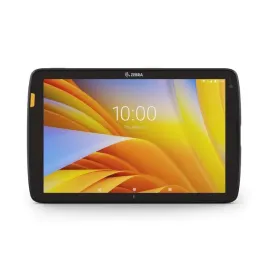 zebra-et40ab-8-tablet-przemyslowy-android-usb-c-nfc-wifi-et40-bt-magazyn