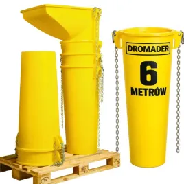 zsyp-do-gruzu-budowlany-profesjonalny-6-m-dromader-dowlex
