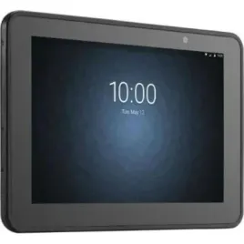 zebra-et55rt-w22e-eu-4gb-64gb-lte-gps-nfc-windows-tablet-demo-10-1-komputer