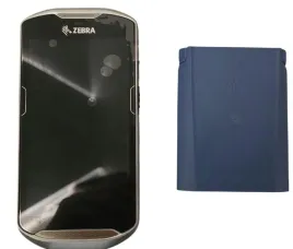 czytnik-kodow-2-zebra-tc56-lte-wifi-nfc-komputer-mobilny-terminal-kurierski